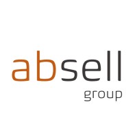 absell Logo