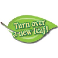 A Voice For Change Logo