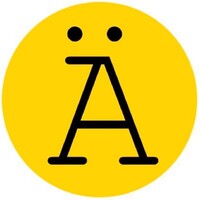 HÄSSLERS SKANDINAVIEN AB - HÄSSLERS, s.r.o. Logo