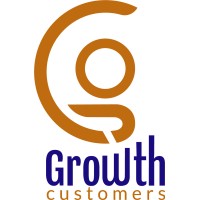 Growth Customers Logo