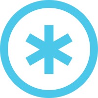 Oliveira e Belli Sociedade de Advogados Logo