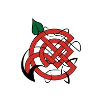 Chieftain Equipment Logo