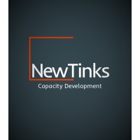 NewTinks Logo
