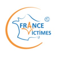 Fédération France Victimes Logo