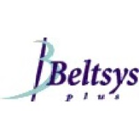 Beltsys Plus Consultoria e Informática. Incode Software. Logo