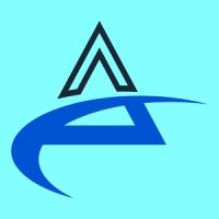 AMG INTERNATIONAL Logo