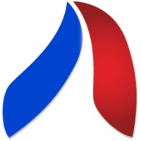 Augmentalis Enterprise Solutions Logo