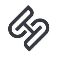 SportHacks Logo