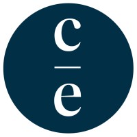 CPH Erhverv - Hougaard & Westall Logo