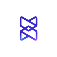 Significo Logo