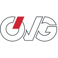 ÖVG - Österreichische Verkehrswissenschaftliche Gesellschaft Logo