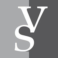 Studio Legale Associato Savoldi-Valtorta Logo