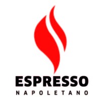Espresso Napoletano Logo