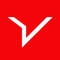FREE NOW Logo