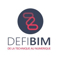 DEFIBIM Logo