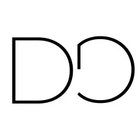 DG Design Logo