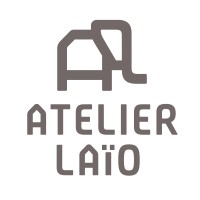 Atelier LAIO Logo