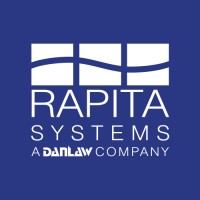 Rapita Systems Logo
