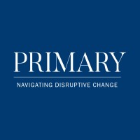 Primary Access & Research Logo
