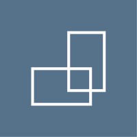 Lokalfastigheter i Sundbyberg AB Logo