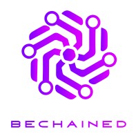 BeChained Logo