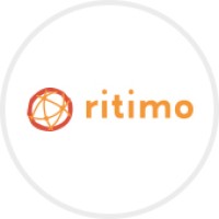 ritimo Logo