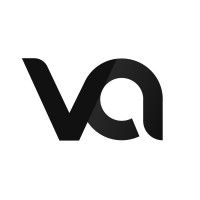 ValvoAutomation Logo