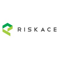 RiskAce Logo
