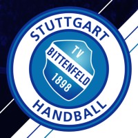 TVB Stuttgart Logo