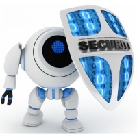Son Security & Facilities Management Logo
