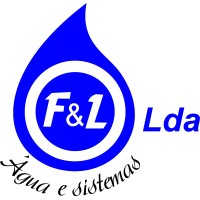 F&L. Lda Logo