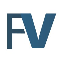 FV-Design Logo