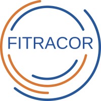FITRACOR Logo
