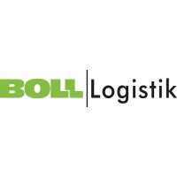 Georg Boll GmbH & Co. KG Logo