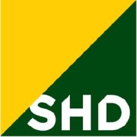 Société des Huiles et Dérivés S.A.L. Logo