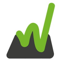 Walterre asbl Logo
