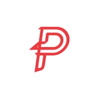 PERU FACTORING Logo