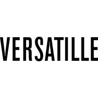 Versatille Logo