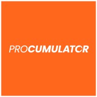 Procumulator Logo