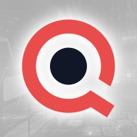Quality Digital Logo