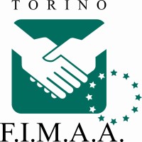 FIMAA TORINO Logo