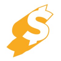 SuperSim Logo