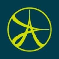 ALCYON Logo