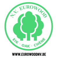 EUROWOOD NV Logo
