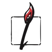 Ignite Entertainment Cincinnati Logo