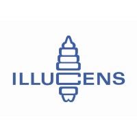 Illucens GmbH Logo