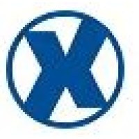 Exakt Maschinenbau GmbH Logo