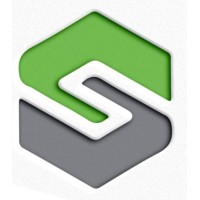 STOLBER Logo