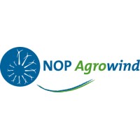 NOP Agrowind Logo