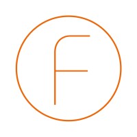 DIE_FAVORITEN Gesellschaft für Markenerlebnisse mbH Logo